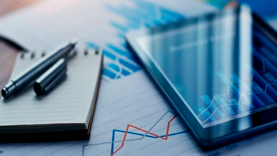 smart debt alignment