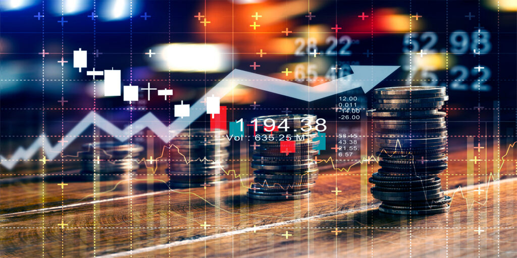 international finance