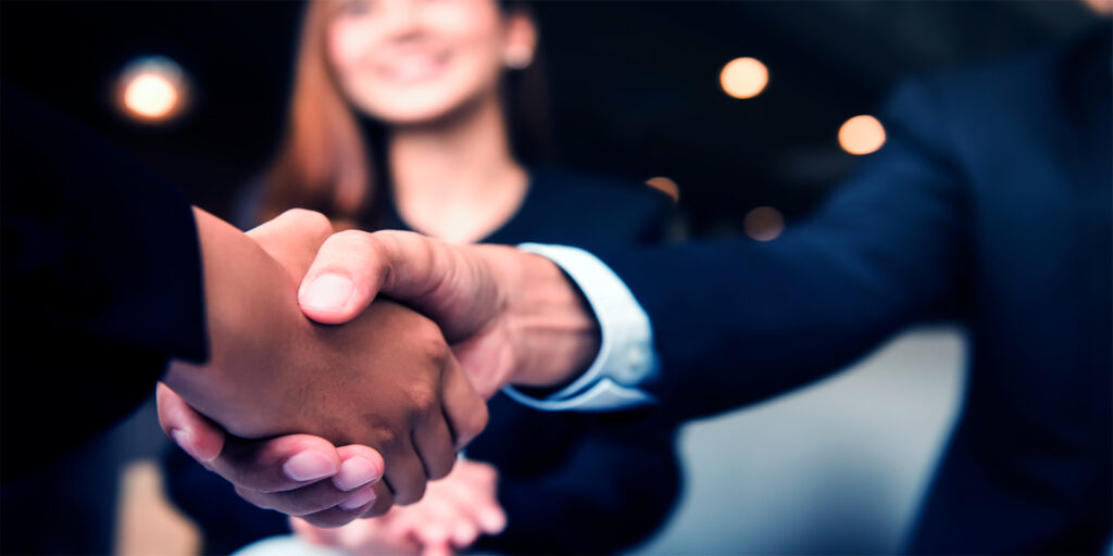 promote entrepreneurial ecosystems