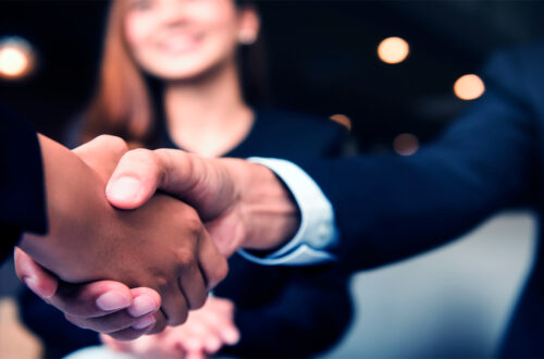 promote entrepreneurial ecosystems