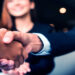 promote entrepreneurial ecosystems